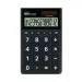 Spirit: calculator negru DG555M