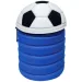 Spirit: penar din silicon în formă de minge de fotbal