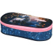 Spirit: penar oval cu cal magic 20x10x6 cm