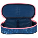 Spirit: penar oval cu cal magic 20x10x6 cm