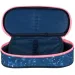 Spirit: penar oval cu cal magic 20x10x6 cm imaginea 2