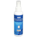 Spirit: spray de curățare pentru tablă albă 125 ml