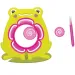 Spirograph: Set creativ de desenat pentru prieteni - Broască
