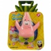 Spongebob figurină în două variante - Simba Toys