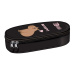 St.Right Be Capy penar oval PC01 23x9,5x6cm