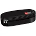 St.Right Black penar oval PC01 23x9,5x6cm