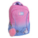 St.Right Blue Hamster ghiozdan, rucsac BP26 39x27x17 cm