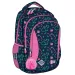 St.Right Capybara ghiozdan ergonomic pentru școală, rucsac BP26 39x27x17cm