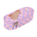 St.Right Chill Capybara penar oval PC01 23x9,5x6cm