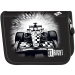 St.Right Final Lap penar pliabil PC03 20,5x14x3,5 cm