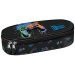 St.Right Game Controll Splash penar oval PC01 23x9,5x6cm