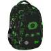 St.Right Game Controll ghiozdan școlar, rucsac BP04 43x32x20cm imaginea 1