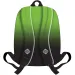 St.Right Green Gradien ghiozdan școlar, rucsac BP33 40x31x17 cm