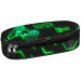 St.Right Green Level penar oval PC01 23x9,5x6cm