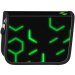 St.Right Green Level penar pliabil PC03 20,5x14x3,5cm