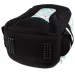 St.Right Lovely Foxy rucsac ergonomic pentru școală, BP26 39x27x17cm