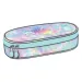St.Right Magic Unicorn penar oval 23x9,5x6cm