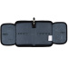 St.Right Moonlight Heart penar pliabil PC03 20,5x14x3,5cm