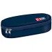 St.Right Navy Blue penar oval PC01 23x9,5x6cm