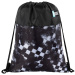 St.Right Race Check sac de sport 34x43 cm