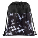 St.Right Race Check sac de sport 34x43 cm
