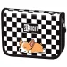 St.Right Sleepy Corgi penar cu câine corgi pliabil PC03 20,5x14x3,5cm