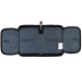 St.Right Space Adventure penar pliabil PC03 20,5x14x3,5 cm