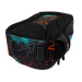 St.Right Turbo Kick ghiozdan, rucsac BP26 39x27x17cm