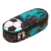 St.Right Turbo Kick penar oval PC01 23x9,5x6cm