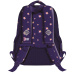 St.Right Unicorn Glow ghiozdan, rucsac BP26 39x27x17 cm