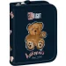 St.Right penar pliabil cu model ursuleț Teddy Bear PC03 20,5x14x3,5cm