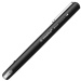 Stabilo: Dricer F marker fin negru 0,4 mm