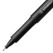Stabilo: Dricer F marker fin negru 0,4 mm