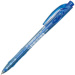Stabilo: Liner 308, pix albastru 0,7 mm