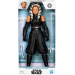 Star Wars: Ahsoka Tano figurină de 24 cm - Hasbro