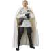 Star Wars: Black Series figură Director Orson Krennic – Hasbro