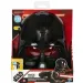 Star Wars Darth Vader Mască Electronică - Hasbro