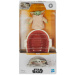 Star Wars: Figurină Grogu - Hasbro