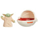 Star Wars: Figurină Grogu - Hasbro
