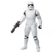 Star Wars: Figurină Stormtrooper din Primul Ordin, 24 cm - Hasbro