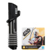 Star Wars Forge: Sabia laser extensibilă a Mandalorianului - Hasbro