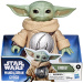 Star Wars: Grogu figurină de acțiune - Hasbro