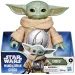 Star Wars: Grogu figurină de acțiune - Hasbro imaginea 1