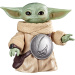 Star Wars: Grogu figurină de acțiune - Hasbro