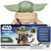 Star Wars: Grogu figurină de acțiune - Hasbro