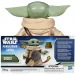 Star Wars: Grogu figurină de acțiune - Hasbro imaginea 3