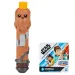 Star Wars: Lightsaber Squad - Sabia laser Chewbacca de 75cm