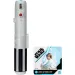 Star Wars: Luke Skywalker sabie laser extensibilă - Hasbro
