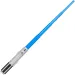 Star Wars: Luke Skywalker sabie laser extensibilă - Hasbro