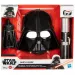 Star Wars: Partea Întunecată – Set de luptă Darth Vader – Hasbro